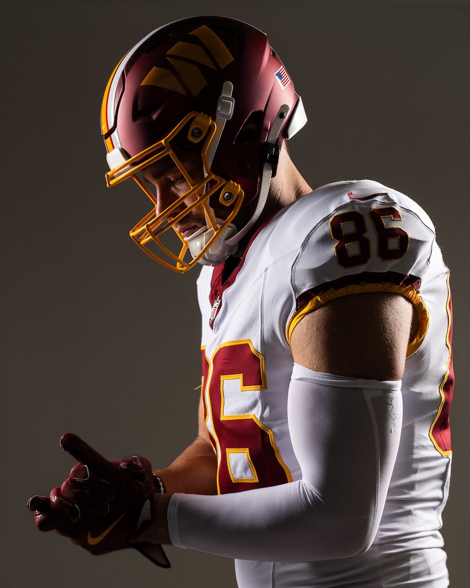 History in every stitch

<a href="/ZERTZ_86/">Zach Ertz</a> | #RaiseHail