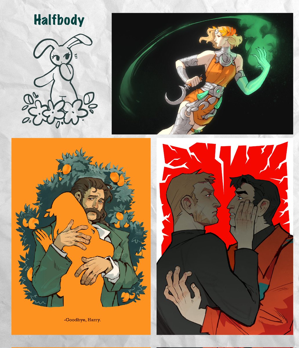 b0lyachka's tweet image. COMMISSIONS ARE OPENED!!

payment via Hipolink 

DM for info!
(Reposts are appreciated)
