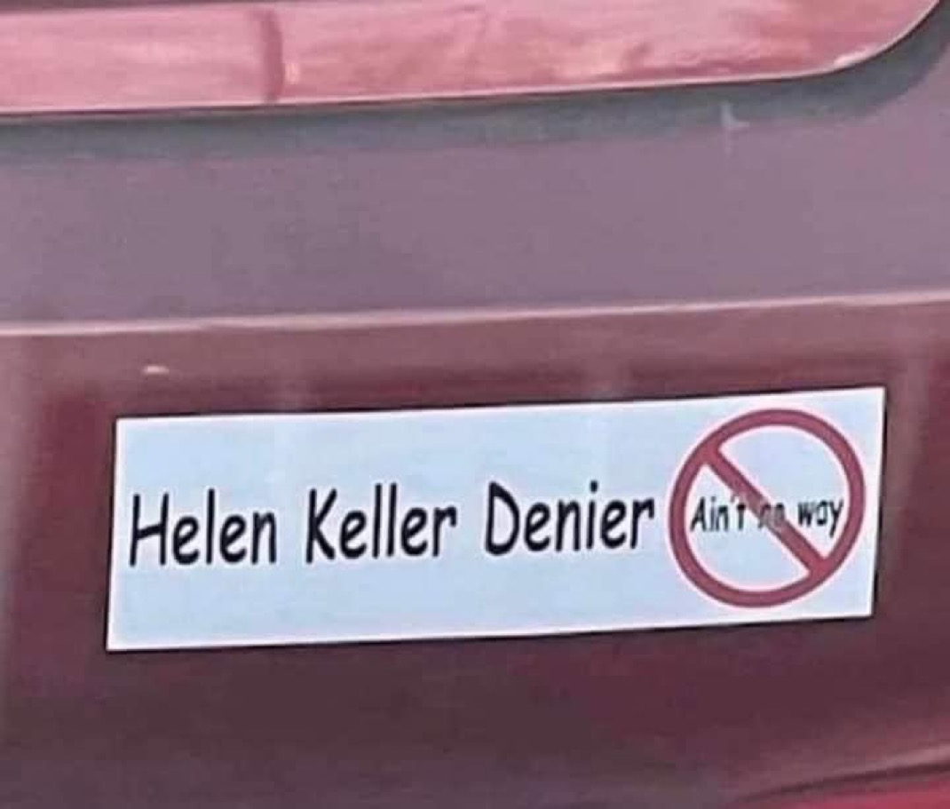 ShitpostGateway (@shitpostgate) on Twitter photo 