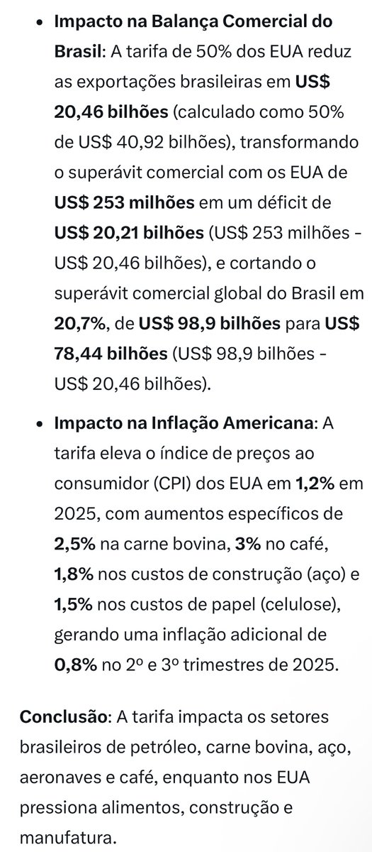 Truecaller tweet media