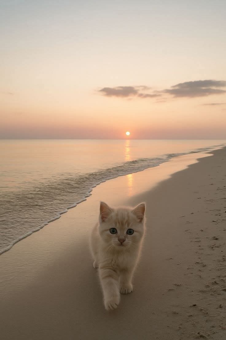 #Infpeace #LeoRespira                         #PremRawat #Respira #peaceispossible                      bit.ly/3Ea8Jgd