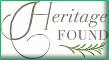 New Family History course in Bristol - Starts 24th September 2025. come along and have fun! heritagefound.com/2025/07/09/new… via <a href="/heritagefound/">Heritage Found</a> <a href="/bristolcourses/">BCC Adult Learning</a> #familyhistory #ancestors #genealogy