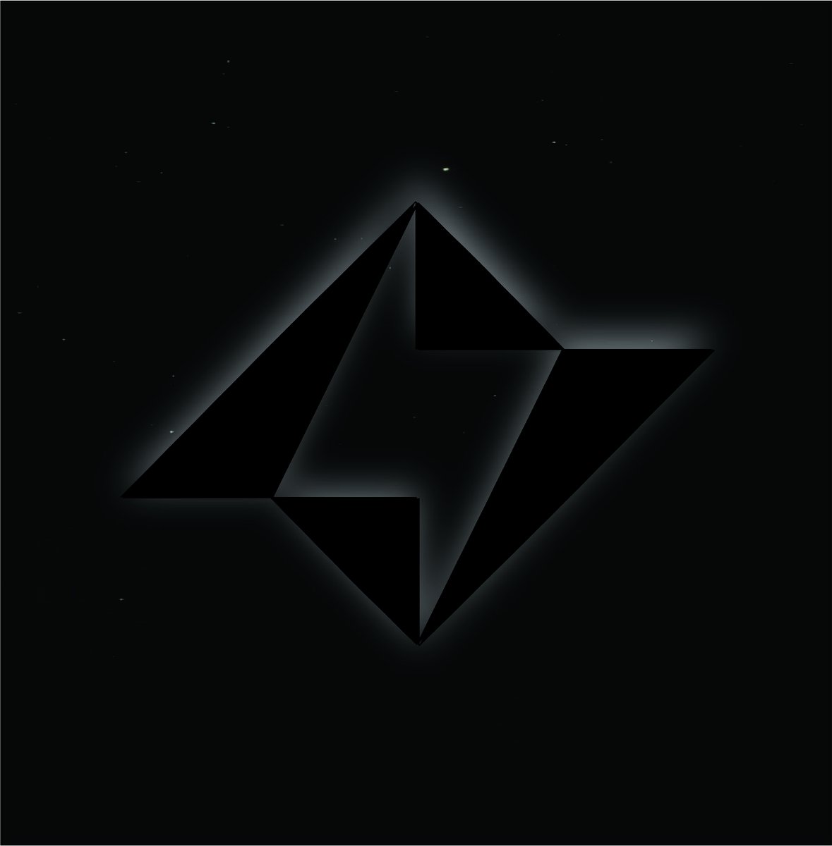 Elektrachain's tweet image. This is #Elektrachain where energy meets Web3.

Elektrachain is the first Charge-to-Earn protocol where users earn $EKA tokens by simply engaging with real-world energy usage.

Here’s how it works:
🔋 Every 1000 watts = 1 kWh = 1 $EKA
🌐 Powered on-chain by Solana
📱 Accessible…