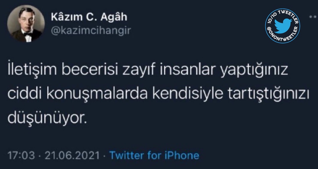 10/10 Tweetler (@onontweetler) on Twitter photo 