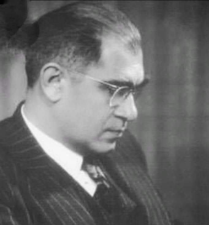 "Şimdi duyduğumuza göre Meclis'te birisi: 'Köy Enstitülerindeki çocuklar kendilerini Atatürk sanıyorlar.' demiş.  
Hasan Ali Yücel de bir cevap vermiş ki, hepimizin göğsü kabardı, gözlerimiz yaşardı: "O çocukların her birinin bir Atatürk olması, en büyük temennimizdir."