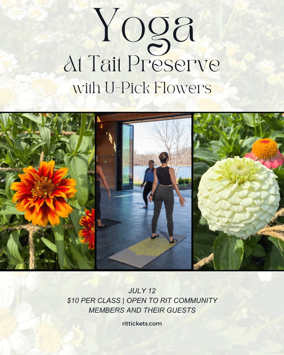 RIT Arenas tweet media