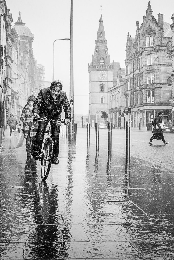 ZenoWatson's tweet image. Glasgow, Scotland