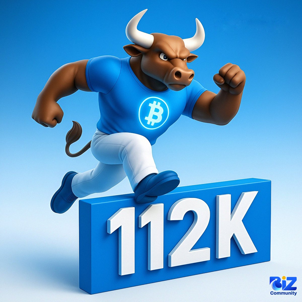 BIZ_COMMUNITY_'s tweet photo. #bitcoinnewath https://t.co/gqV72irTtS