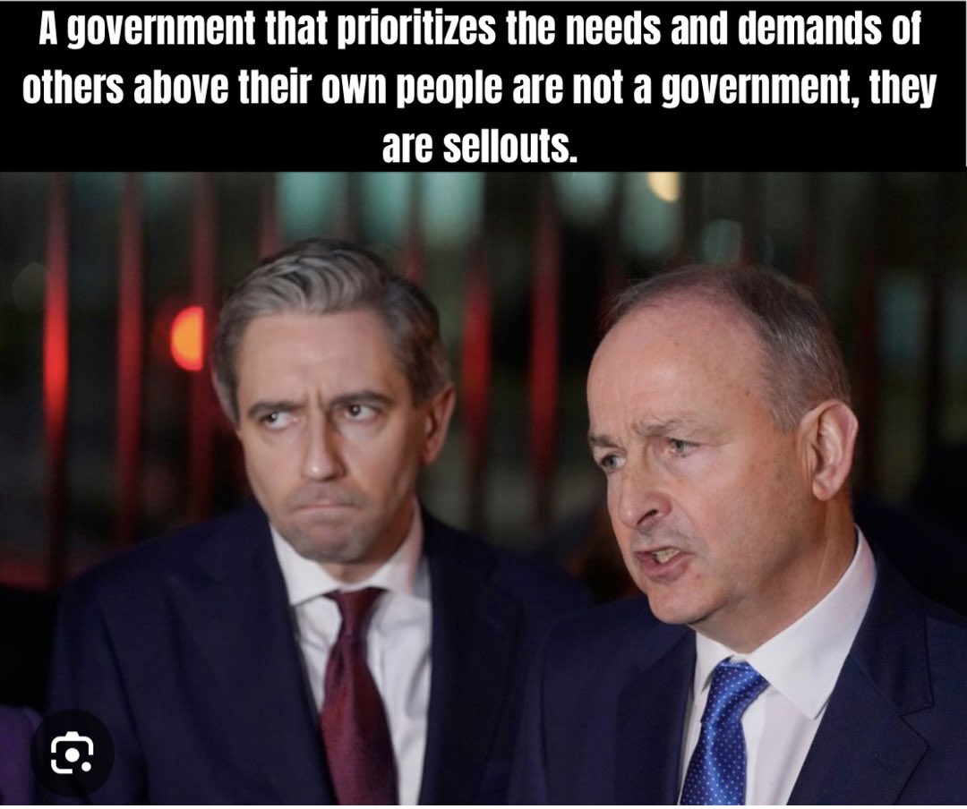 Elaine Mullally ☘️ (@_mullally_el_) on Twitter photo 