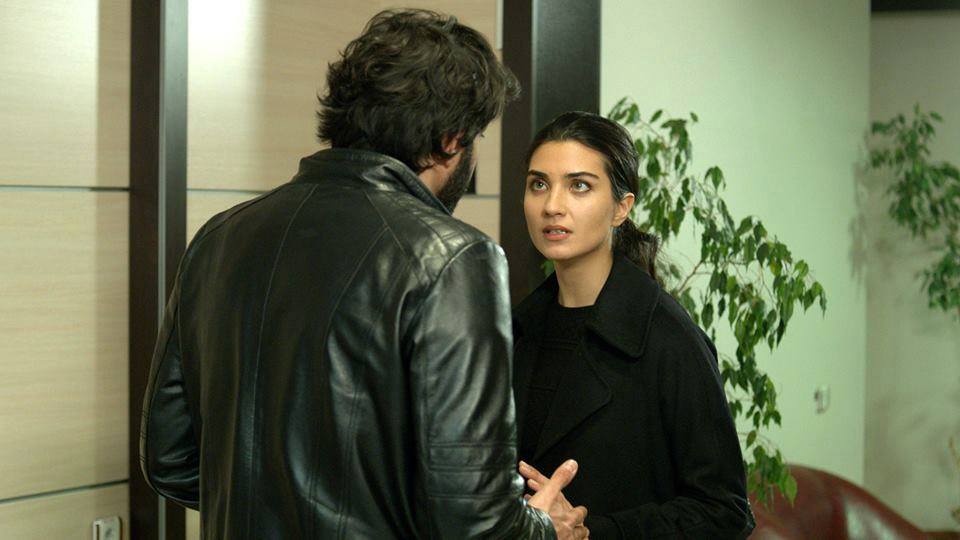 👩‍❤️‍👨❤️❤️💥💔💞✨❣️ #KaraParaAşk #EnginAkyürek #TubaBüyüküstün #EnTu #Elmer #kpa #EnginTuba #ÖmerElif #ÖmerDemir #ElifDenizer #UnconditionalLove #KoşulsuzSevgi