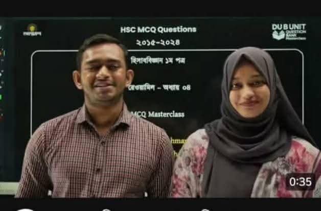 She: বিয়ে করিস না ক্যান তুই আমাকে?
He: একমাস পরে।(আপাপত ফ্রি খাই)😀
চালায় যাও ব্রো✌️

Context: চটি সামিরা
#FuckAndFly 🖕
