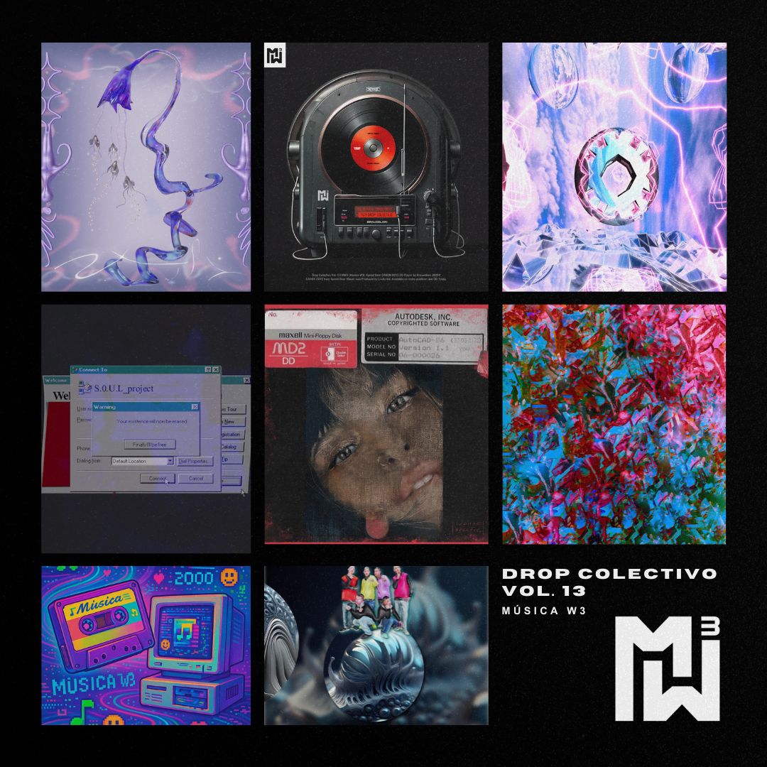 This token support is intended to help a musician who currently can't work because his computer is broken. 

"When you give to the community, it returns to you in unexpected ways."

objkt.com/tokens/KT1LycX…