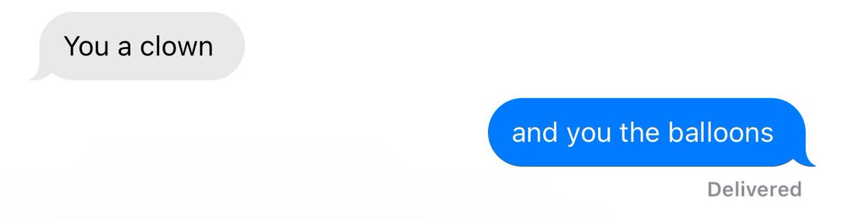 Kay (@therealkay0) on Twitter photo 