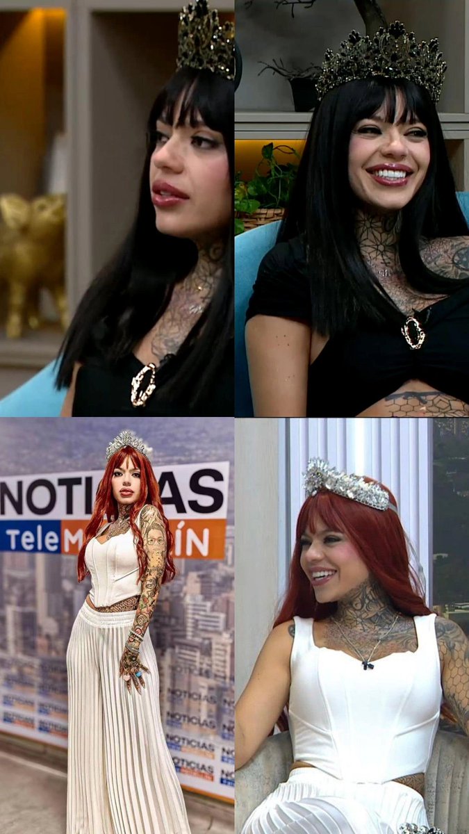 Lo bella que es!! 
💋
#PandillaGate #PandillaGateX