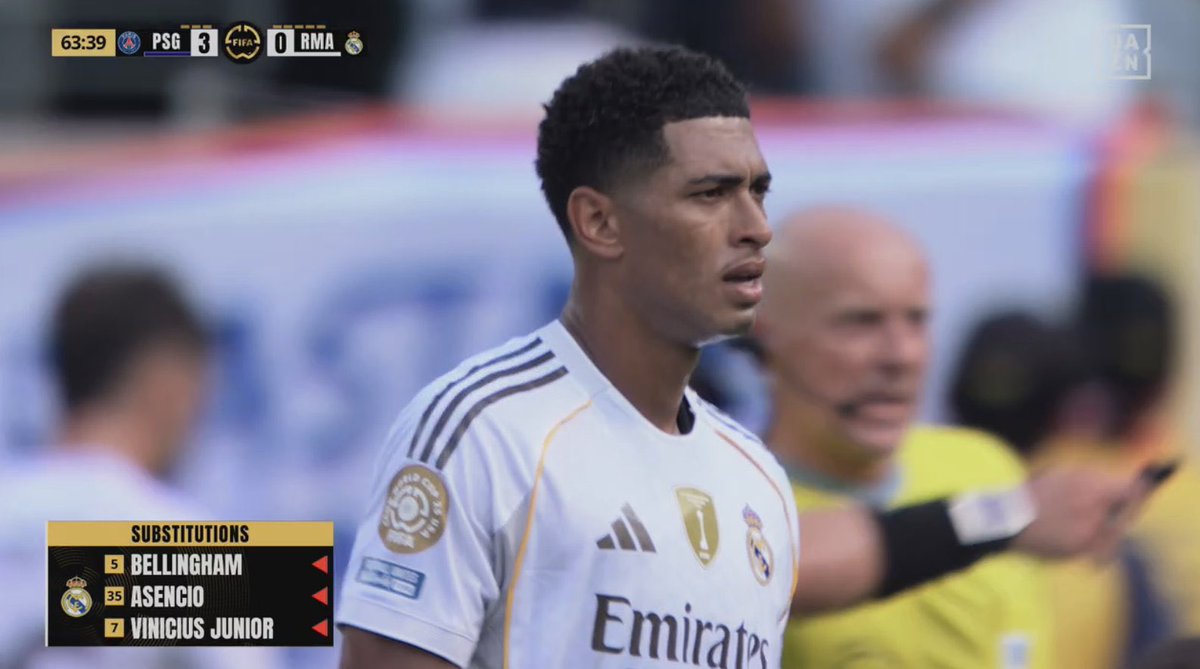 Goles en Directo tweet media