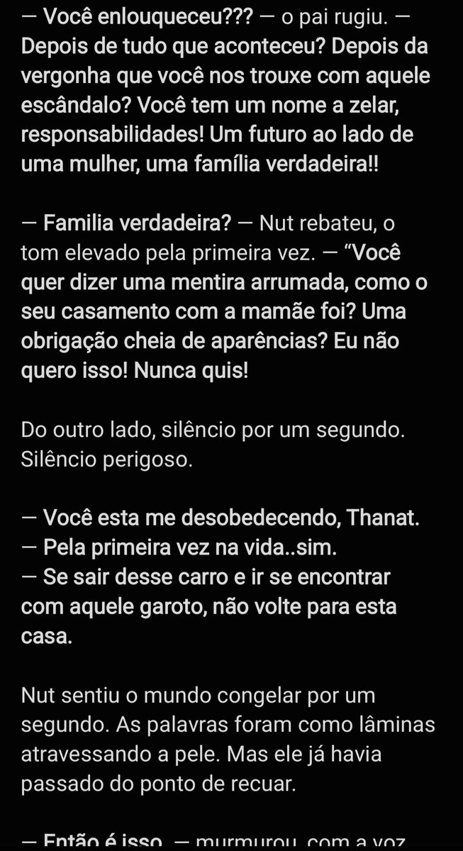 krubnaa_'s tweet photo. 42. https://t.co/CYiRbFVkmF