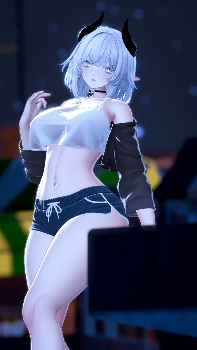さあやさい様9点 Ash09✨@VRChat (@TW_Ash09) / X