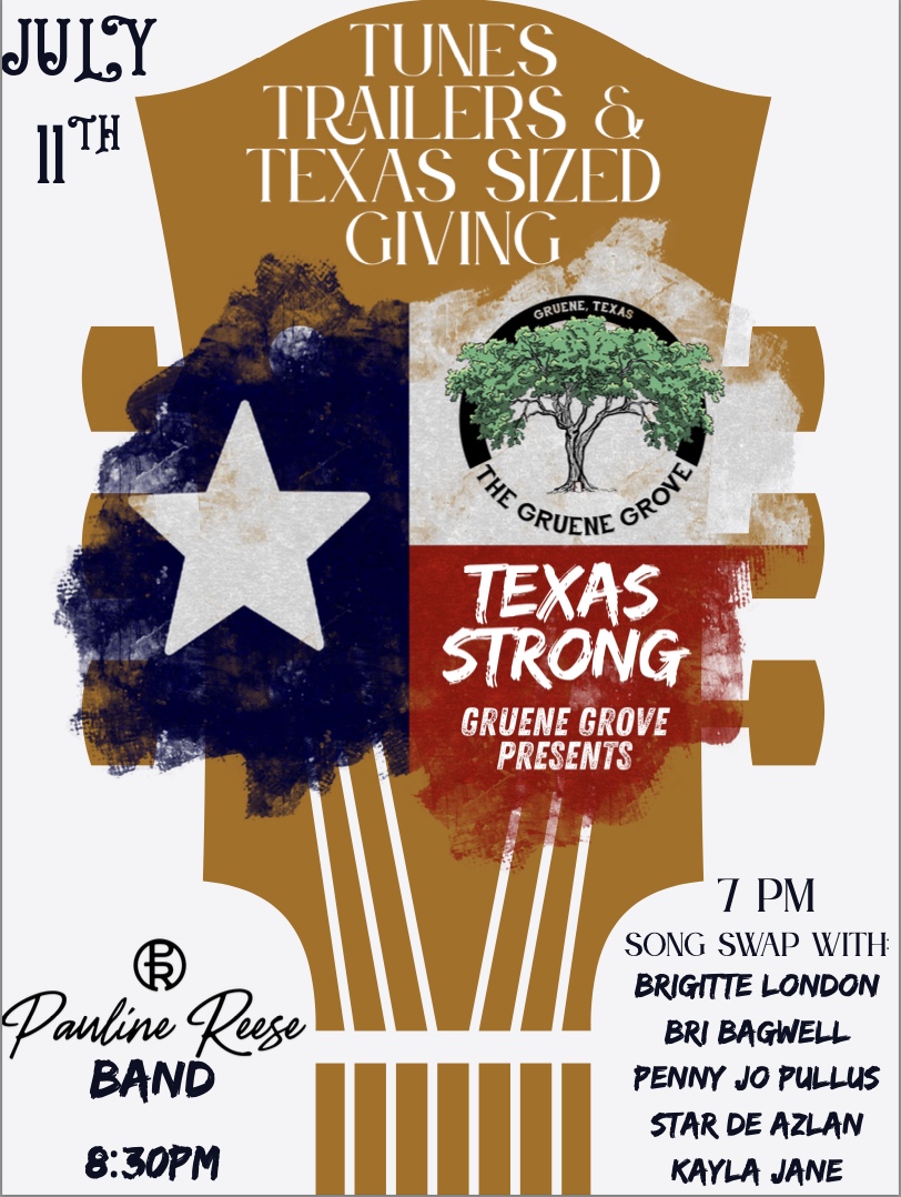 patreon.com/posts/flood-re…