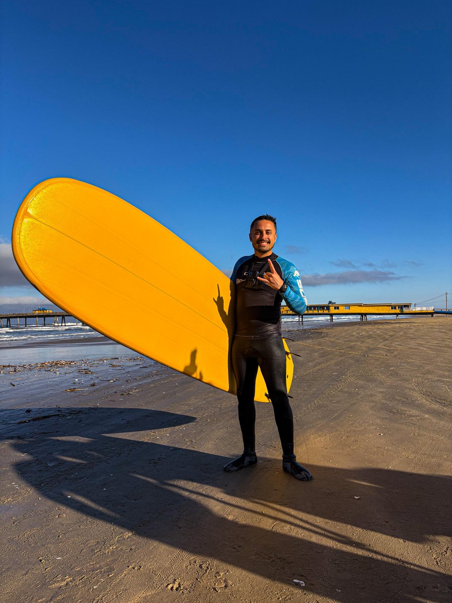 Requisitos para vaga de repórter na RBS TV ✍️
- Boa comunicação ✅
- Boa escrita ✅
- Boa relação em grupo ✅
- Coragem para praticar esportes radicais