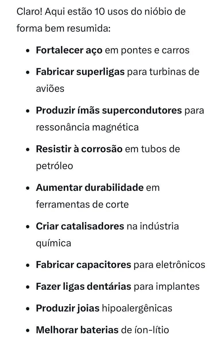 Truecaller tweet media