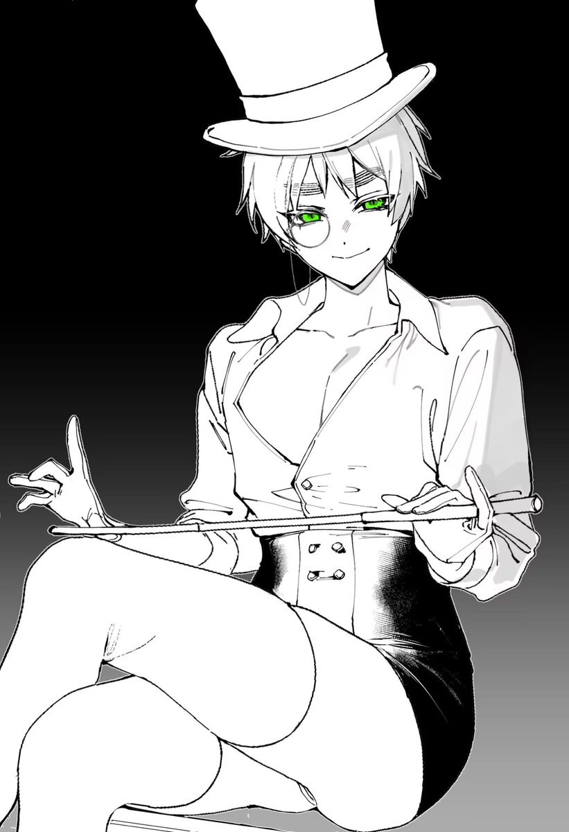 Notfoundnof's tweet image. #ヘタリア