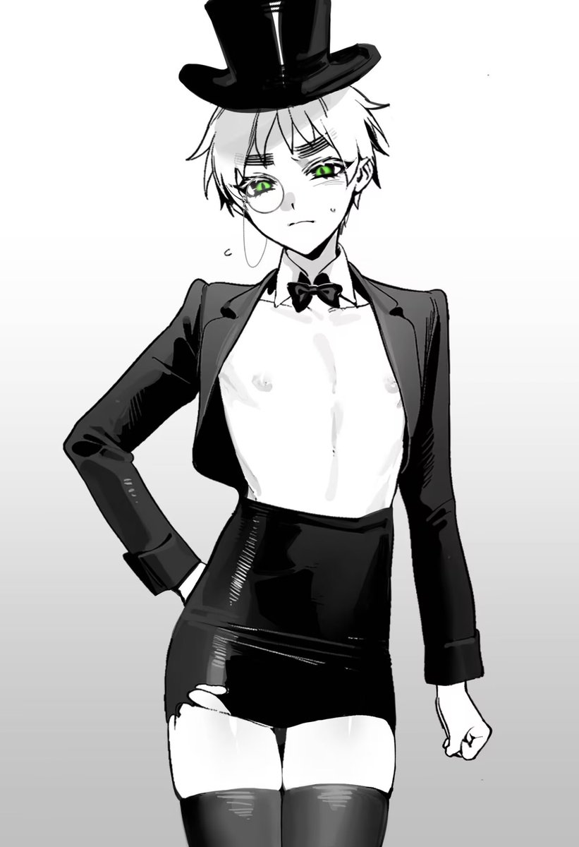 Notfoundnof's tweet image. #ヘタリア