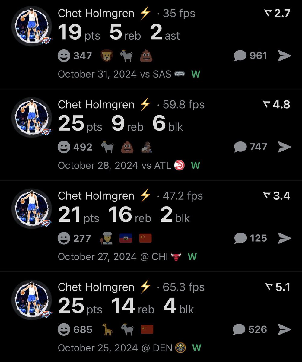 𝙎𝙠𝙮𝙚𝙙 🇦🇺 tweet media