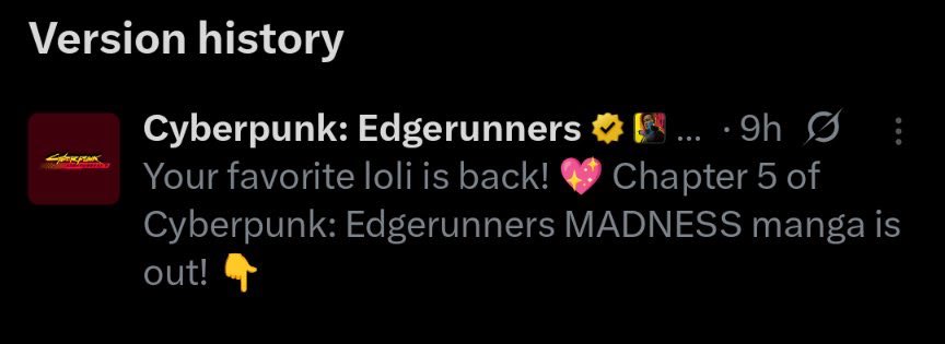 Im going to kms what 💔💔💔💔💔