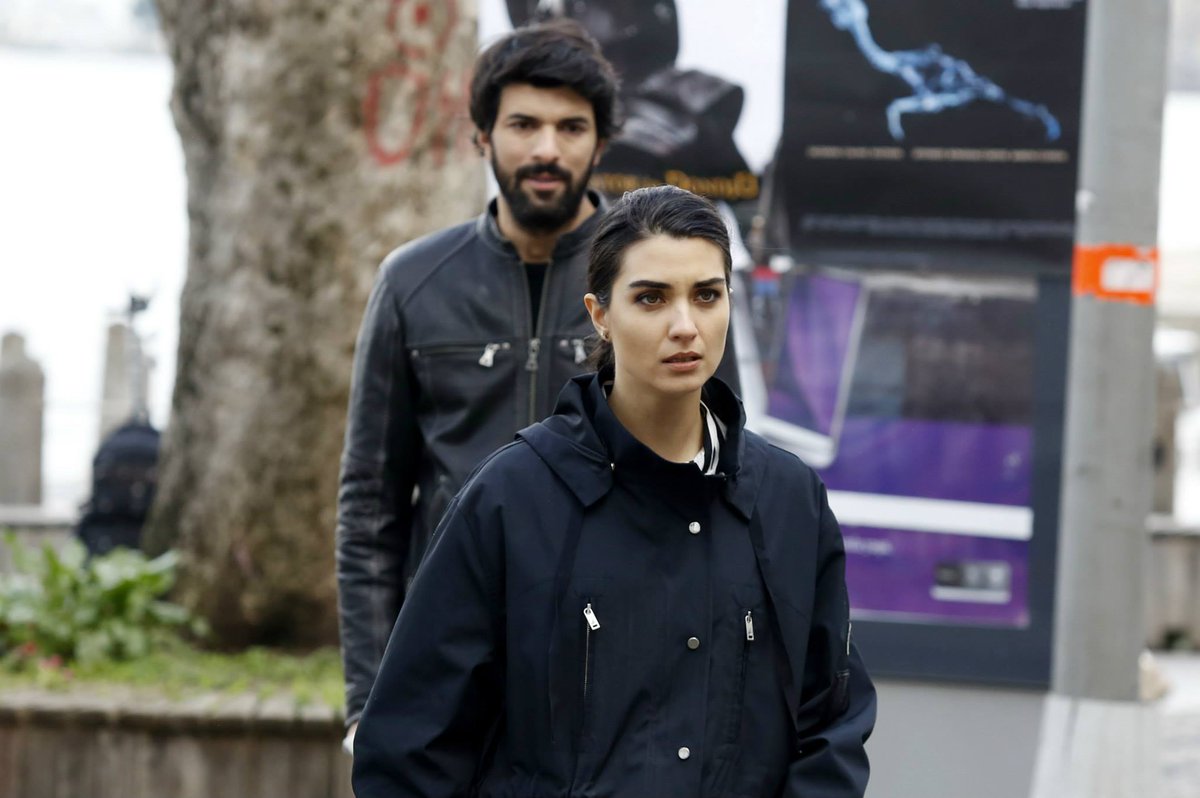 👩‍❤️‍👨❤️❤️😢💕💞✨❣️ #KaraParaAşk #EnginAkyürek #TubaBüyüküstün #EnTu #Elmer #kpa #EnginTuba #ÖmerElif #ÖmerDemir #ElifDenizer #UnconditionalLove #KoşulsuzSevgi