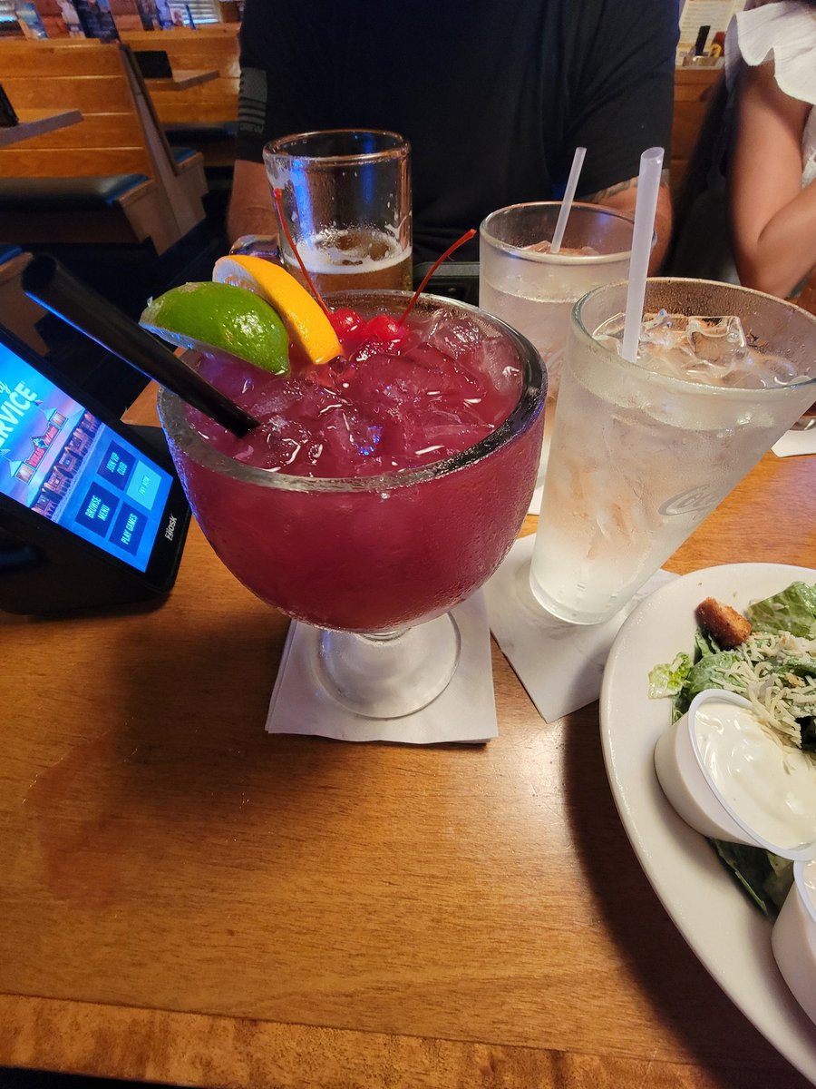 Sassafrass84 tweet media