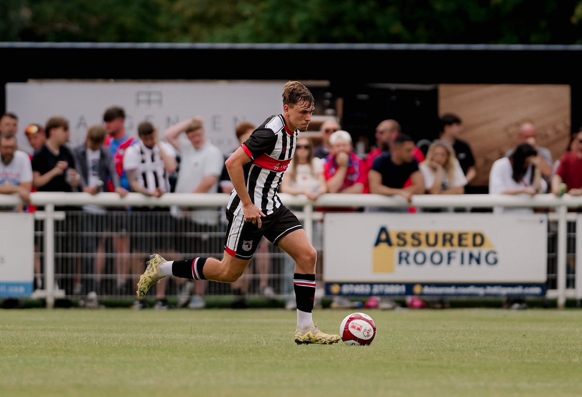 Good to be back out there, pre season well under way 💪🏼⚽️ #UTM