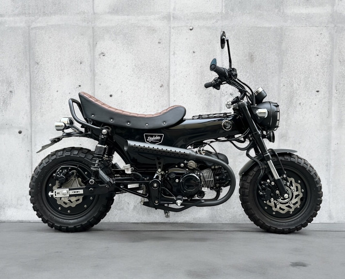 K-SPEED JAPAN (official) on X: 
