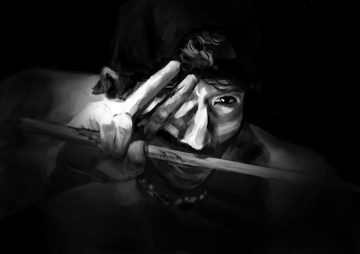 arianchal2's tweet photo. #twentyønepiløts #twentyonepilots #digitalart #tylerjoseph #top #tøp #joshdun #joshuadun #artbytheclique #artbyclique #clique #clancy #Clancy #clancytour #art #artist #clikkie #blurryface #skeleton #music https://t.co/htA9U0r1Fk