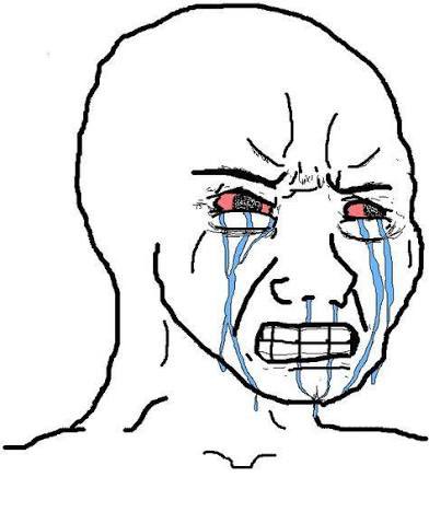 LordVariabl3's tweet image. I’m gonna flip