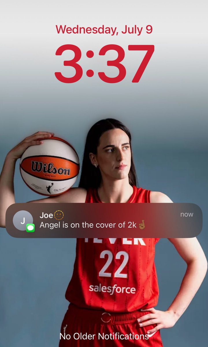 LordVariabl3's tweet image. I’m gonna flip