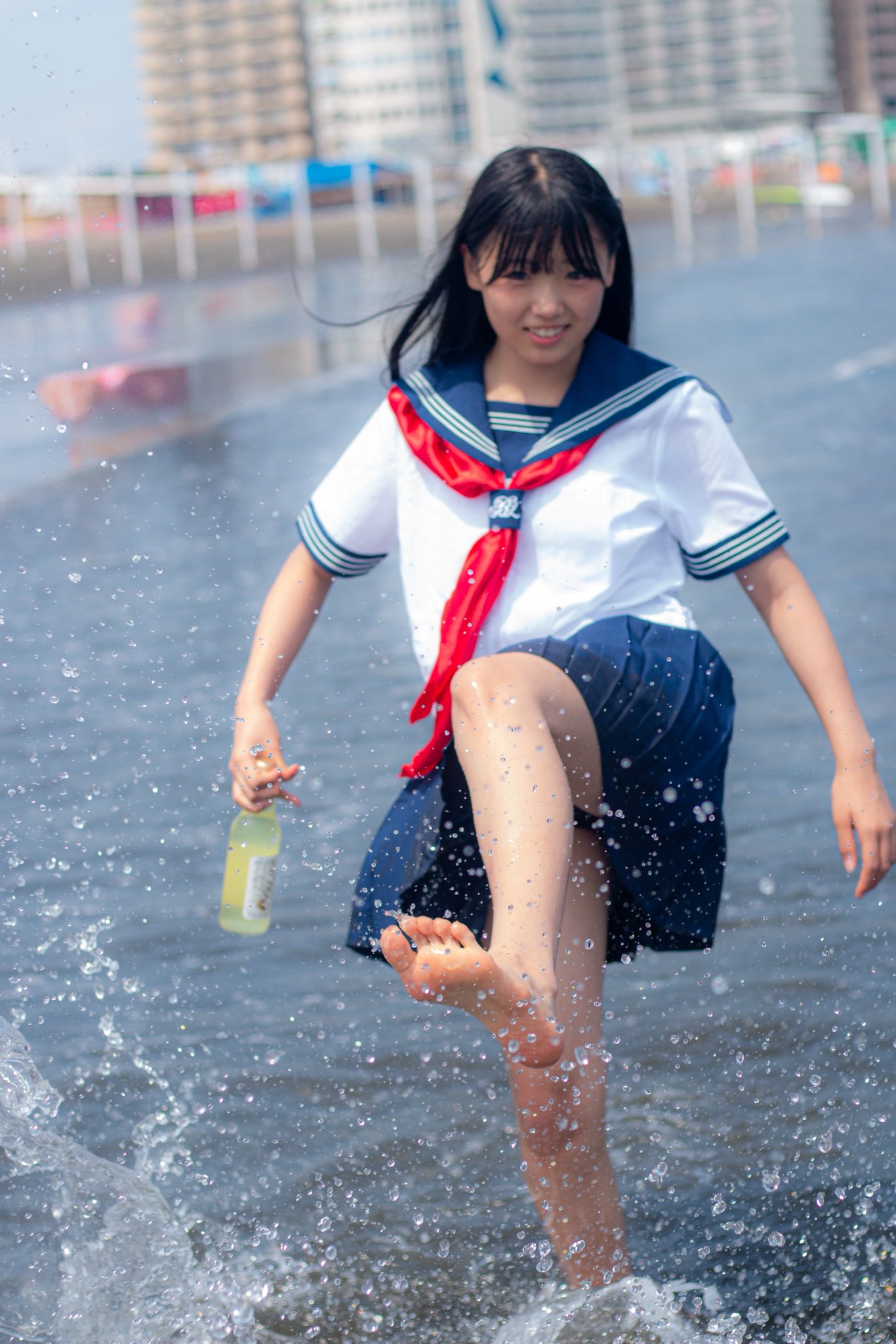 可愛い°˖✧°˖◝( ´͈ ᗨ `͈ )◜˖°✧˖° 酔狂＠要修行 on X: 