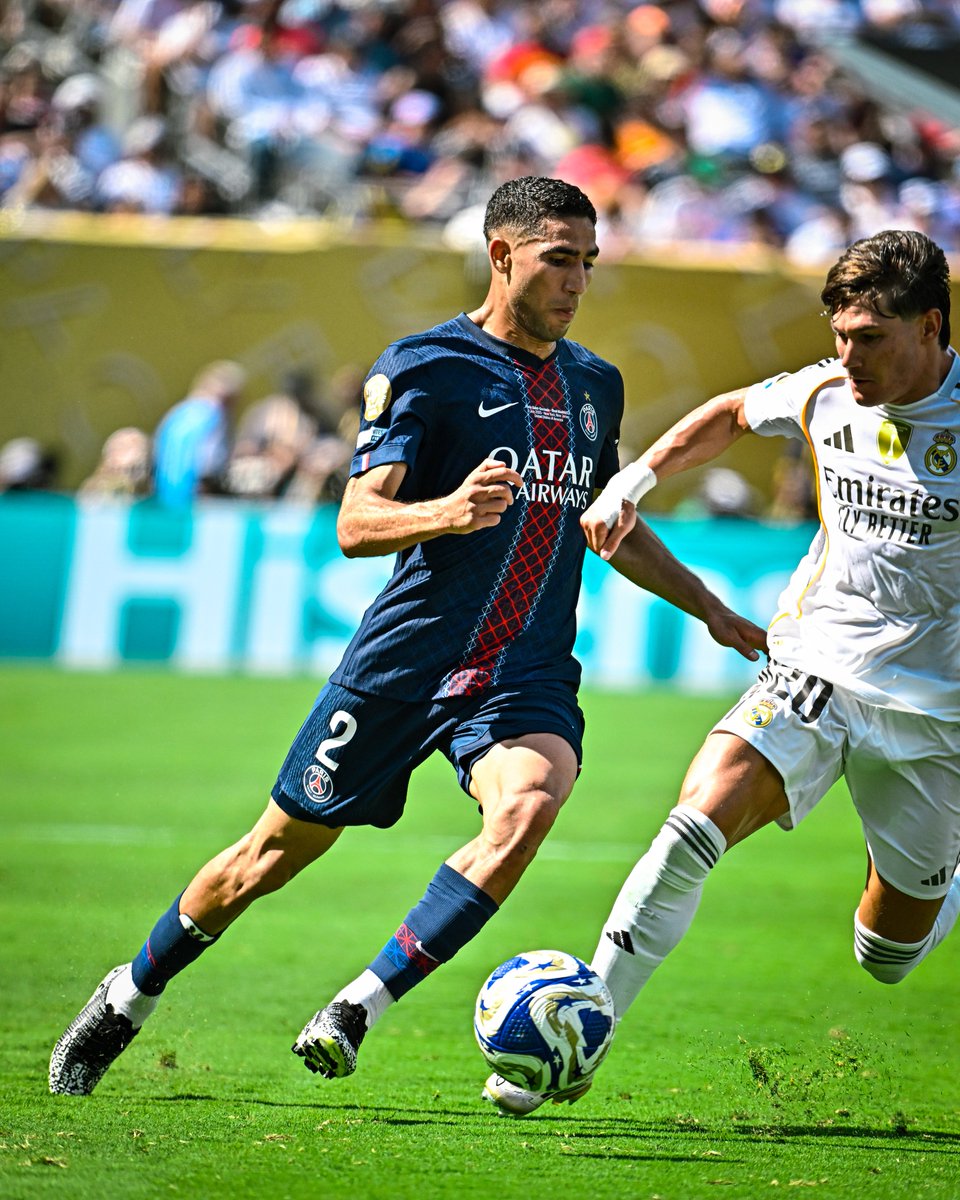 🔥🔝 <a href="/AchrafHakimi/">Achraf Hakimi</a>
