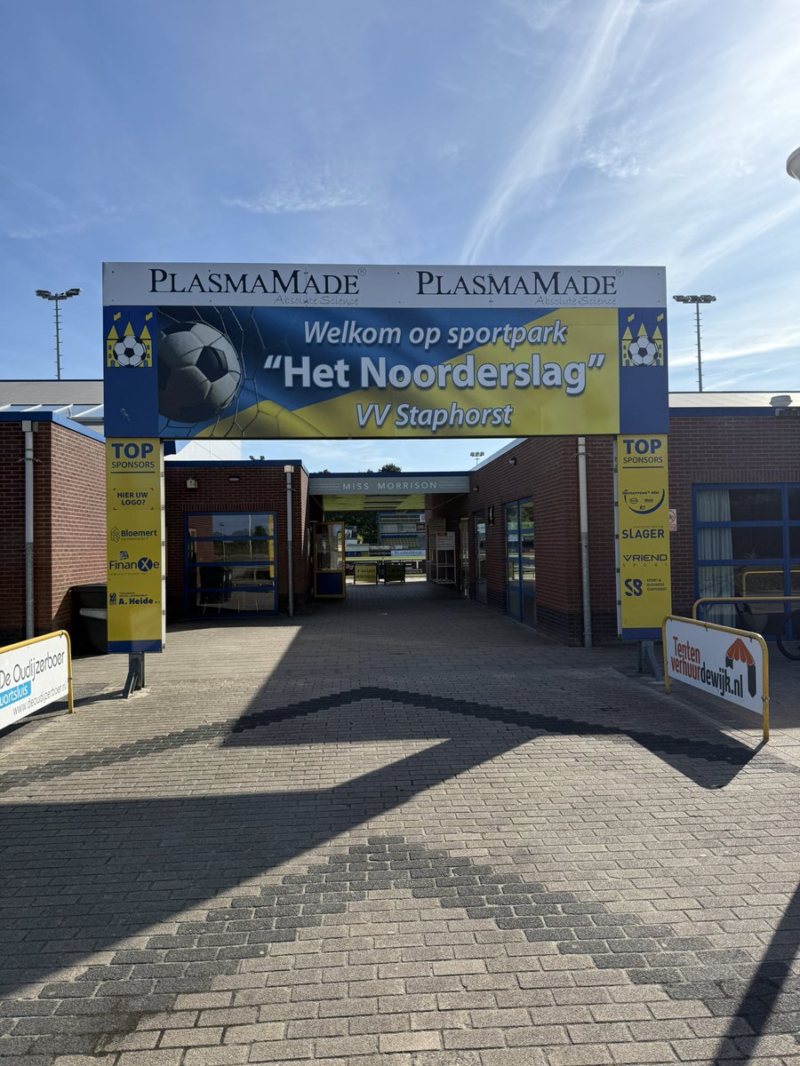 Richard Karrenbelt tweet media