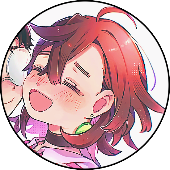 marmalade_icons's tweet image. β‘ββ Λ. π¦ππππ‘π’π§π π’ππ¨π§π¬ .α π½
π ΰ£ͺΛ okarun & momo π ΰ£ͺΛ
Λββ’π
π²Κ #Dandadan Ιπ
π²β’βΛ