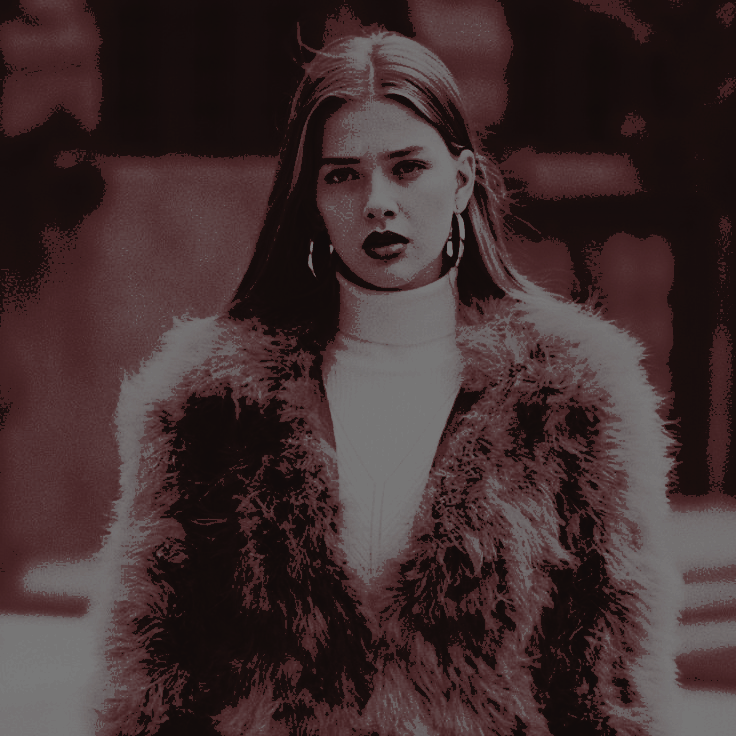 ᅠᅠᅠᅠ
⠀ ⠀𝜗℘⠀ 𝐈𝐍𝐓𝐄𝐑𝐀𝐂𝐓𝐈𝐎𝐍  𝐂𝐀𝐋𝐋𝐒.

fav ce tweet pour un rpdm avec 𝐫𝐮𝐧𝐚.
retweet pour un rpdm avec 𝐛𝐞𝐥𝐚.

ᅠᅠᅠᅠ