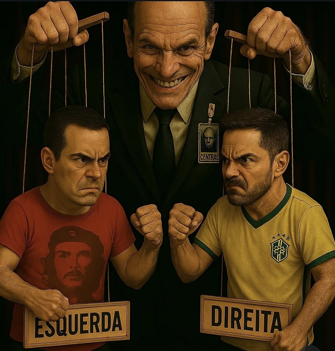 MarliCaetano5aconta tweet media