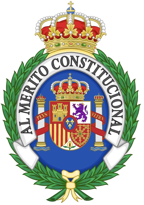JMBenítez de Lugo tweet media