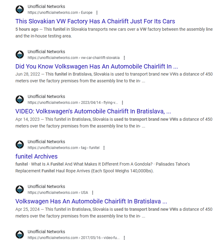 Lift Blog tweet media