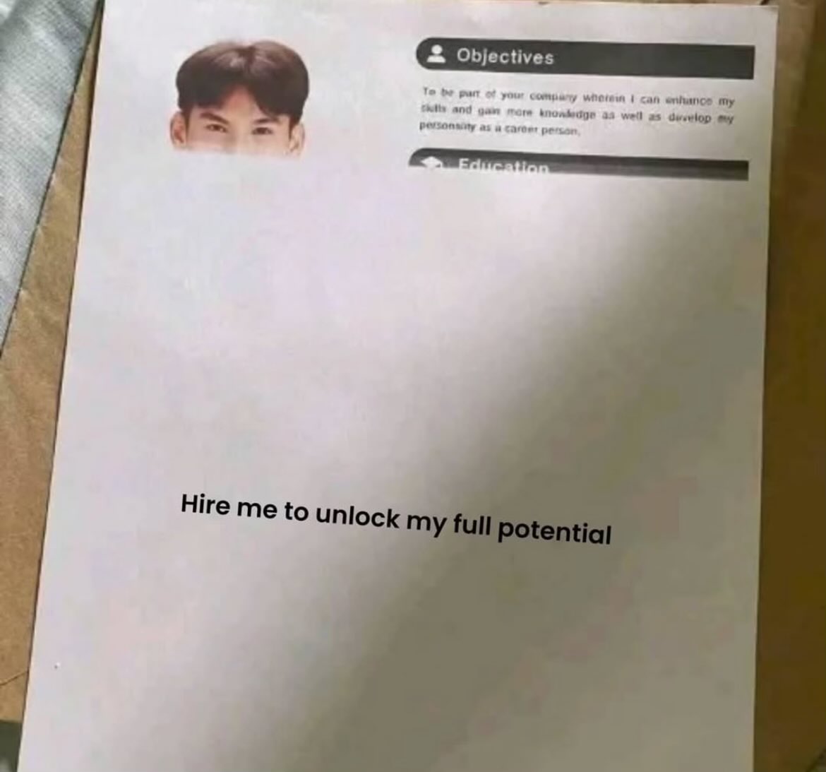 aлисa у вондeрлeнд (@iamalicemadness) on Twitter photo 