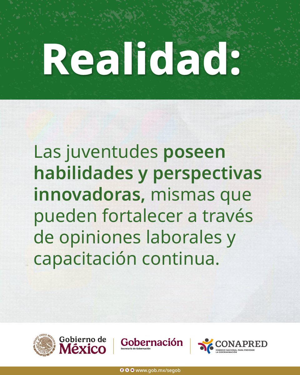 Tweet media two
