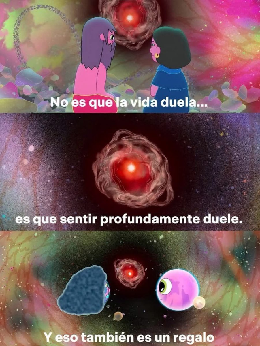 𝔊𝔞𝔟𝔯𝔦𝔢𝔩𝔞👹♄ tweet media