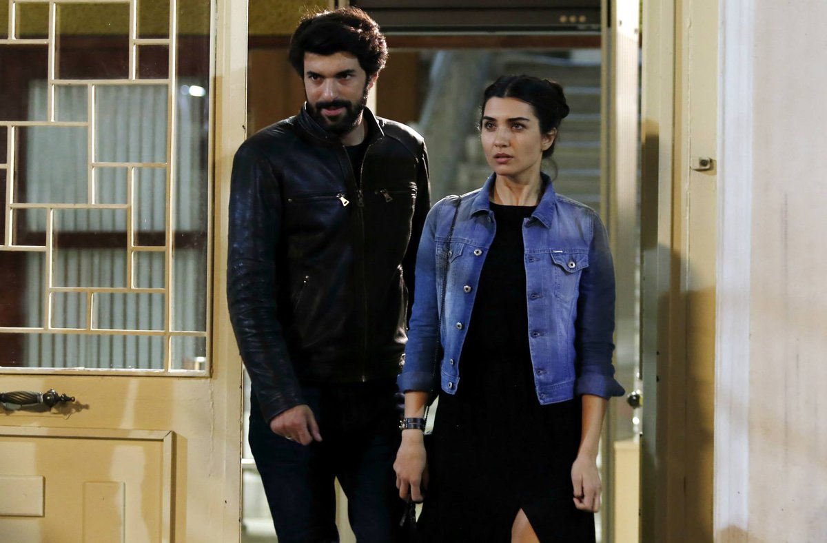 👩‍❤️‍👨❤️❤️🤍💕💟💞✨❣️ #KaraParaAşk #EnginAkyürek #TubaBüyüküstün #EnTu #Elmer #kpa #EnginTuba #ÖmerElif #ÖmerDemir #ElifDenizer #UnconditionalLove #KoşulsuzSevgi