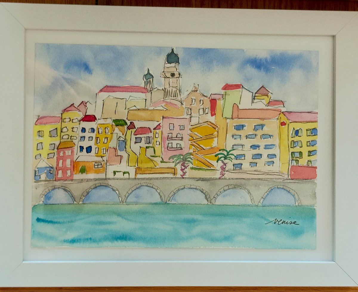 Petitmondedevenise (@petitmondedeve1) on Twitter photo 