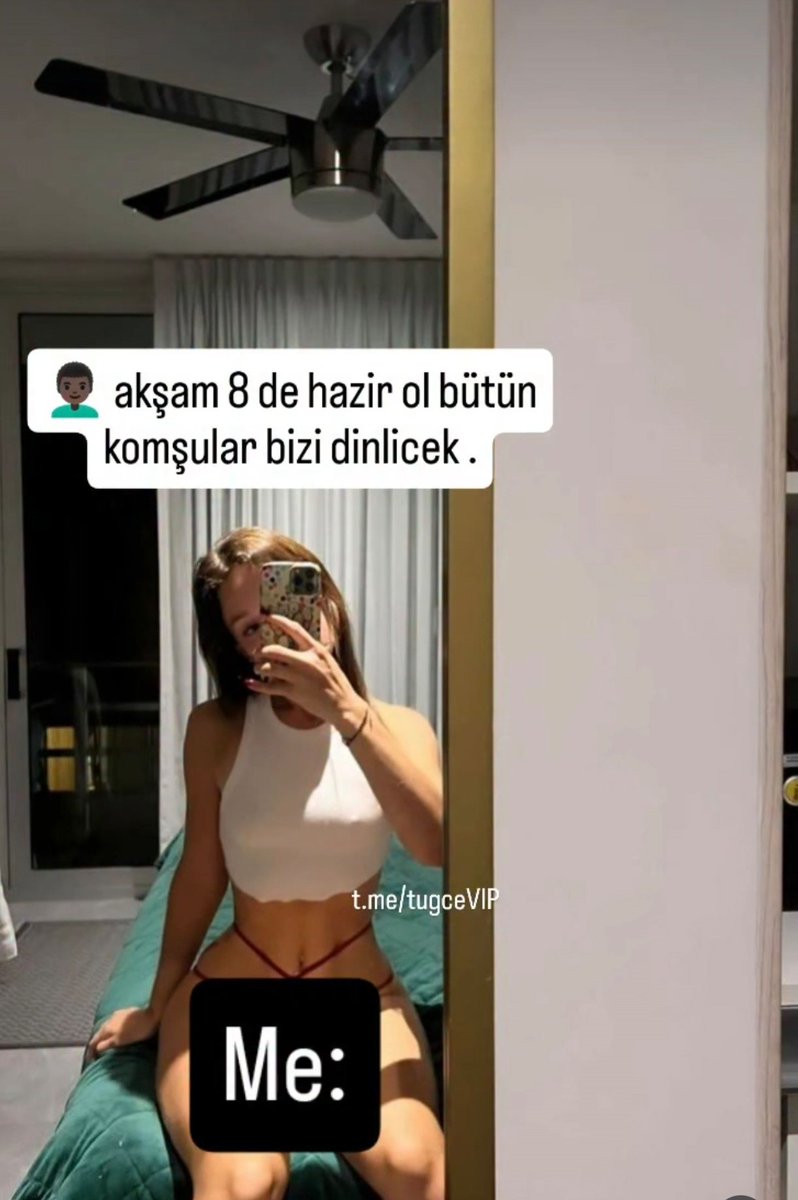 Kocanızı ki 22 cm olunca böyle kölesi okuyorsunuz iste kızlar darısı sizin başınıza