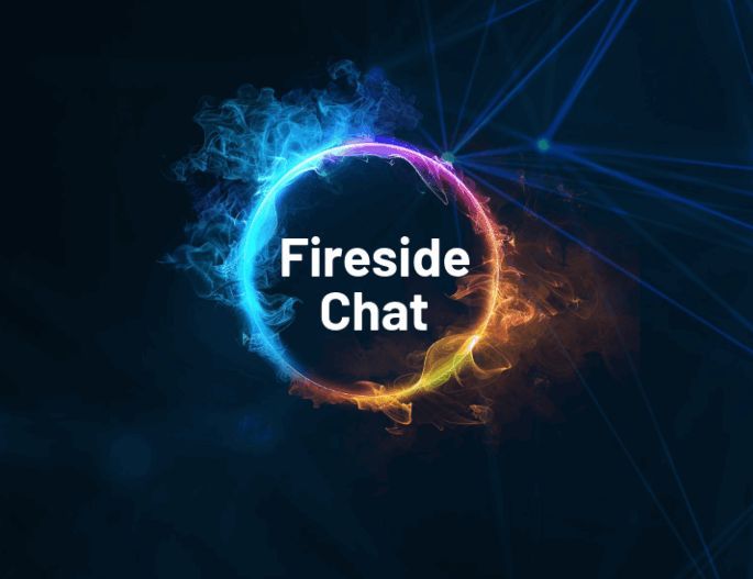 MassInno's tweet image. Kick off TechCrunch Boston on Mon July 14 with Withum, UBS, and serial entrepreneur David Berry for a fast-paced, 30-minute fireside chat for tech founders.
They'll cover the economic climate, equity insights, and real-world advice from startup leaders: buff.ly/YhGgaL3